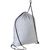 Sportbeutel BRIGHT STAR (Bild 1)