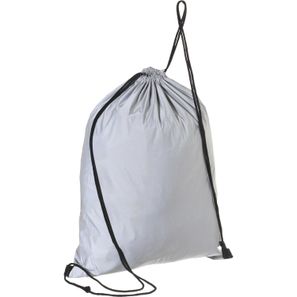 Sportbeutel BRIGHT STAR