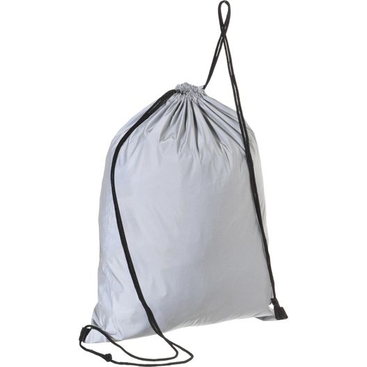 Sportbeutel BRIGHT STAR (Bild 1)