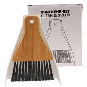 MINI KEHR-SET "CLEAN & GREEN"