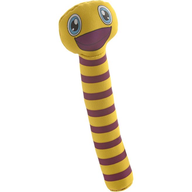 Produktabbildung Tauchstäbe 2er Set Ente & Frosch Tauchstäbe 2er Set Ente & Frosch