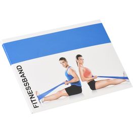FITNESSBAND ADONIS XL (medium)