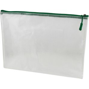 Aufbewahrungstasche DIN A5