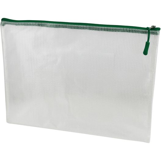 Produktabbildung Aufbewahrungstasche DIN A5 Aufbewahrungstasche DIN A5 (Bild 1)