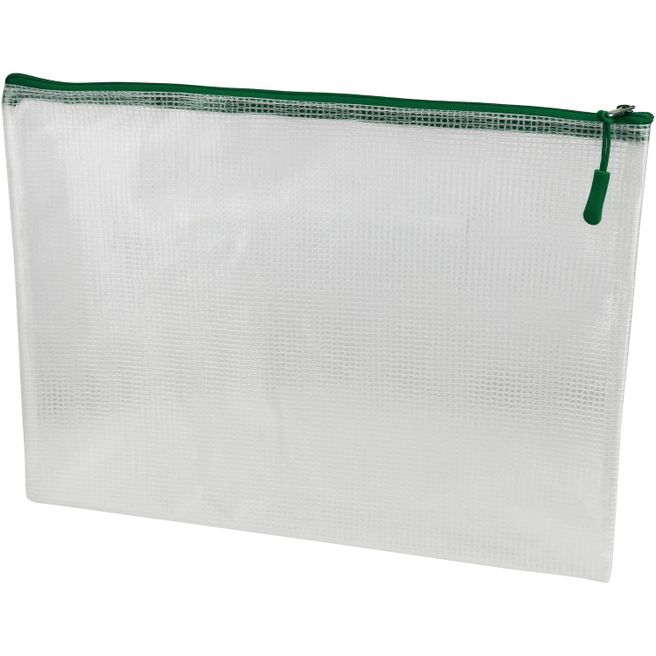 AUFBEWAHRUNGSTASCHE DIN A5