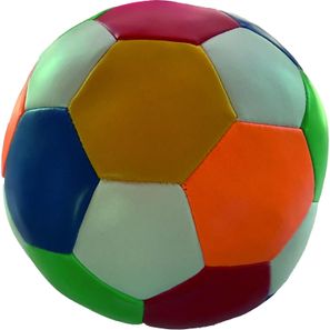 PU SOFTBALL 32 SEGMENTE bunt