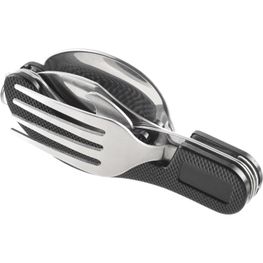 KLAPPBESTECK ON TOUR