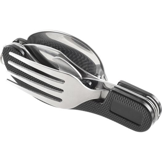 KLAPPBESTECK ON TOUR (Bild 1)