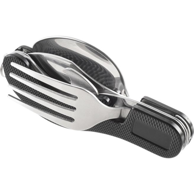 Produktabbildung KLAPPBESTECK ON TOUR KLAPPBESTECK ON TOUR