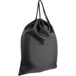 Zuziehbeutel für Nackenkissen