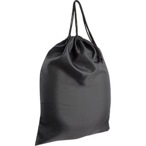 Zuziehbeutel für Nackenkissen