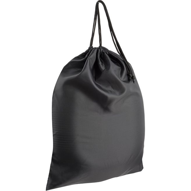 Zuziehbeutel für Nackenkissen