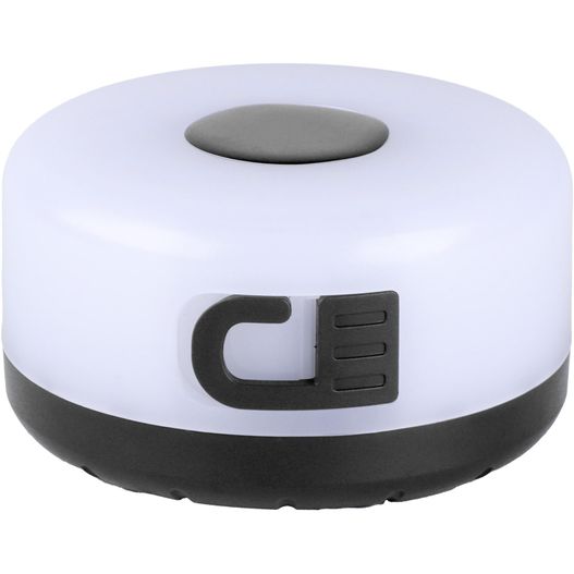 OUTDOOR-LEUCHTE INKL. LICHTERKETTE (Bild 1)