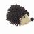 Bade-igel INGO (Bild 1)