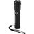 TASCHENLAMPE TAKTIK - AUFLADBAR (Bild 1)