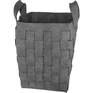 FILZTASCHE MONTE BALDO