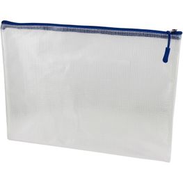 Produktabbildung Aufbewahrungstasche DIN A5 Aufbewahrungstasche DIN A5