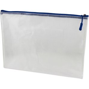 Aufbewahrungstasche DIN A5