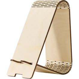 SMARTPHONEHALTER FLEXIBEL