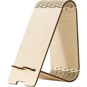 SMARTPHONEHALTER FLEXIBEL