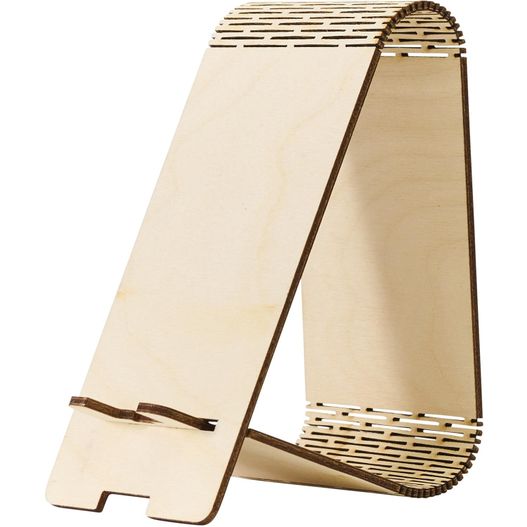 SMARTPHONEHALTER FLEXIBEL (Bild 1)