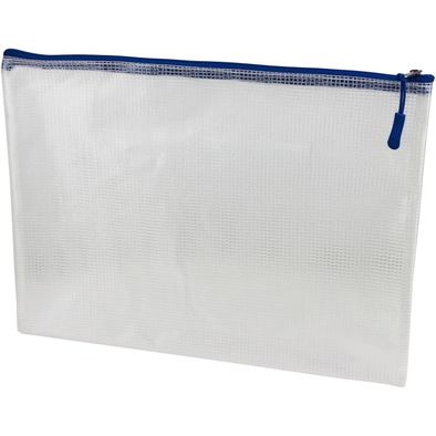 Aufbewahrungstasche DIN A4