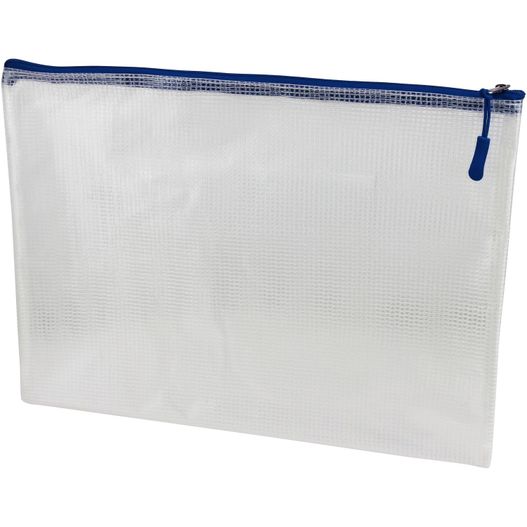 Produktabbildung Aufbewahrungstasche DIN A4 Aufbewahrungstasche DIN A4 (Bild 1)