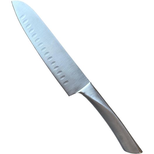 CHEFMESSER KLINGENZAUBER (Bild 1)