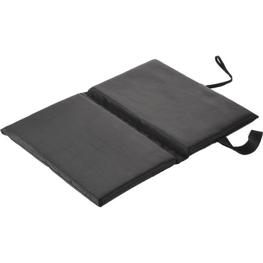 SITZKISSEN STADION (Bild 1)