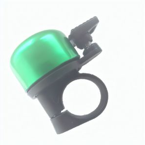 Fahrradklingel - Klassiker