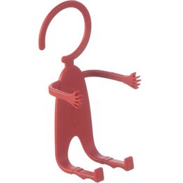 Produktabbildung SMARTPHONE-HALTER MISTER HOOHU SMARTPHONE-HALTER MISTER HOOHU