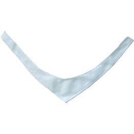 Produktabbildung Dreieckstuch für Plüsch Dreieckstuch für Plüsch