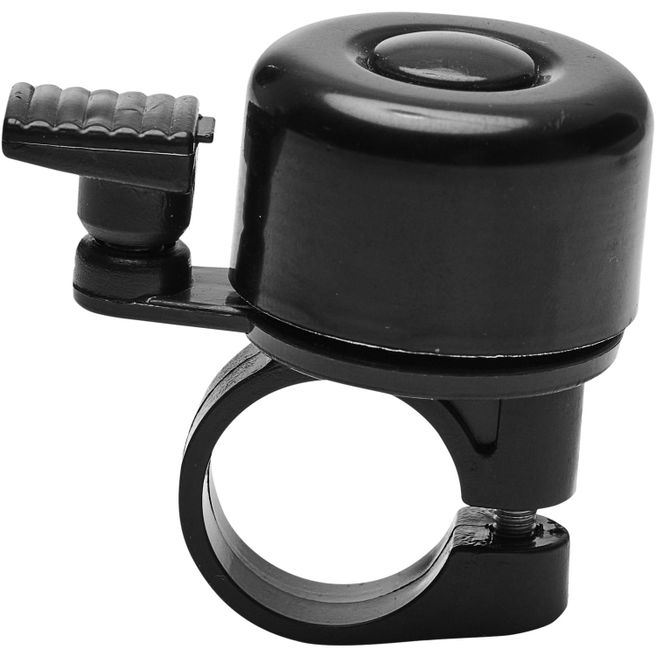 Fahrradklingel - Klassiker