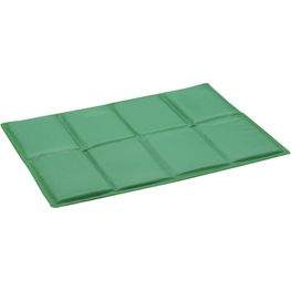 Faltbares Sitzkissen COMFORT