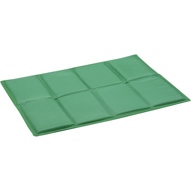 Faltbares Sitzkissen COMFORT