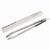 Grill-Zange MEISTERGRILL (Bild 1)