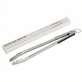 Grill-Zange MEISTERGRILL