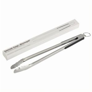 Grill-Zange MEISTERGRILL