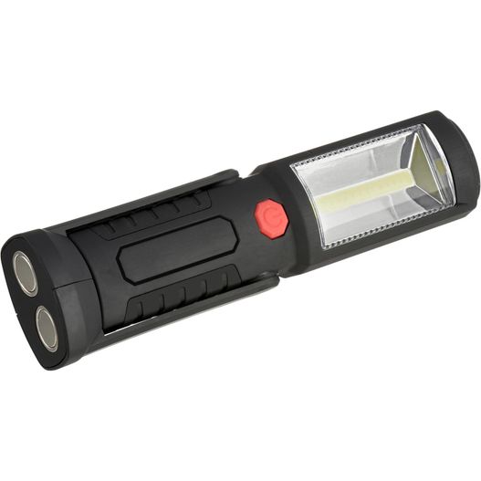 ARBEITSLEUCHTE SPOT LIGHT COB (Bild 1)