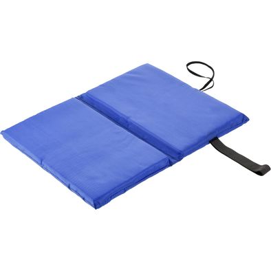 Produktabbildung SITZKISSEN STADION SITZKISSEN STADION