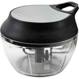 MULTI ZERKLEINERER "KÜCHEN RITSCHI"