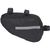 FAHRRADTASCHE TRIANGEL (Bild 1)