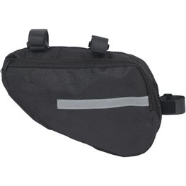 FAHRRADTASCHE TRIANGEL