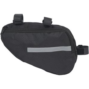 FAHRRADTASCHE TRIANGEL
