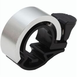 Fahrradklingel SWING