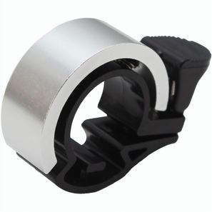 Fahrradklingel SWING