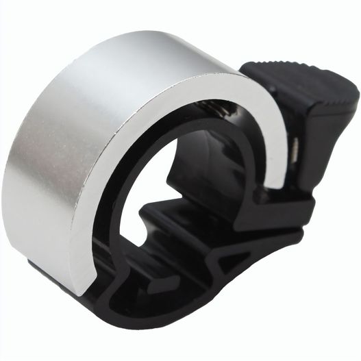 Produktabbildung Fahrradklingel SWING Fahrradklingel SWING (Bild 1)