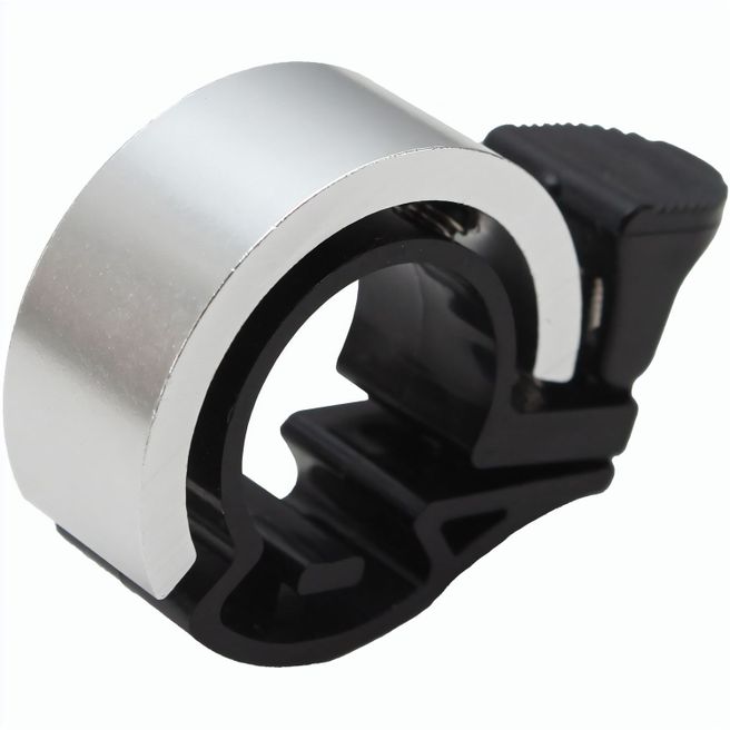 Fahrradklingel SWING