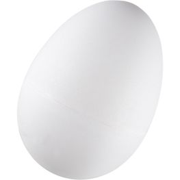 RHYTHMUS-EI SHAKE IT