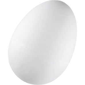 RHYTHMUS-EI SHAKE IT